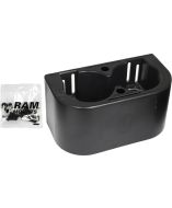 RAM Mount RAM-FP-CUP2 Products