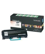 Lexmark E462U21G Toner