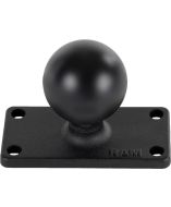 RAM Mount RAM-202U-153 Products