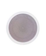 Speco SPG66T Accessory