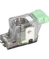 Ricoh 410801 Products