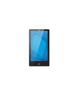 Elo E574316 POS Touch Terminal