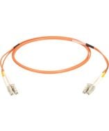 Black Box EFN6020-002M Accessory