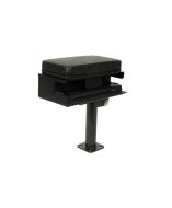 Gamber-Johnson 7160-0006 Mounting Hardware and Stands
