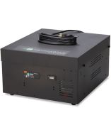 Newcastle Systems PP55-LI Power Device