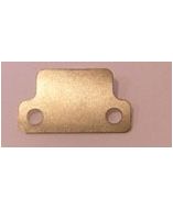 SATO PA4730300 Accessory