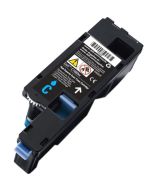 Dell DWGCP Toner