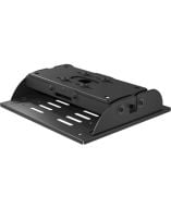 Peerless-AV PAP250-NEC1 Accessory