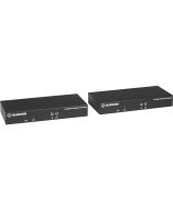 Black Box KVXLCHF-100-SFP-BUN2 Accessory