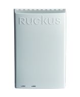 Ruckus 901-H320-WW00 Data Networking