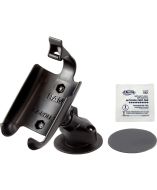 RAM Mount RAP-SB-178-GA31 Products