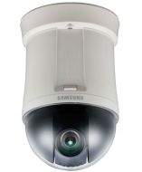 Samsung SNP-5200 Security Camera