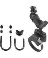 RAM Mount RAM-B-149Z-2-GOP1 Products