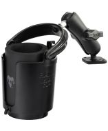 RAM Mount RAM-B-102-132U Products