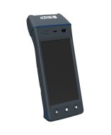 Brady B-HH83-2D RFID Reader