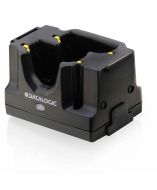 DataLogic MC-HS7600 Docks and Cradles