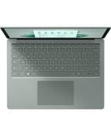 Microsoft R8Q-00047 Laptop