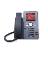 Avaya 700513630 Telecommunication Equipment