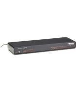 Black Box EME113A-20-R3 Accessory
