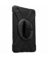Cellairis 02-0490003 Carrying and Protective Accessories