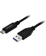 StarTech USB315AC1M Accessory