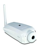 BCI TV-IP501W Telecommunication Equipment