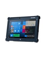 GammaTech R11H22-5BM408J3 Tablet