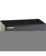 Black Box KV9624A Products