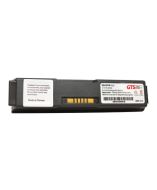 Global Technology Systems H4090-LI2X Battery