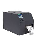 Printronix T82X4-1100-0 Barcode Label Printer