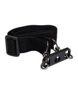 TSC 36-0480017-00LF Carrying and Protective Accessories