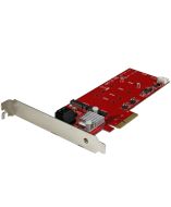 StarTech PEXM2SAT3422 Accessory