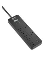 APC PH8 Power Device