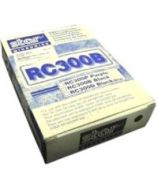 Star RC300B Receipt Ribbon