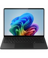 Microsoft EP2-33227 Laptop