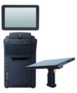 Posiflex MT5208111D312 Tablet