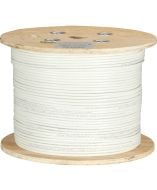 Black Box C6ABC50S-WH-1000 Accessory