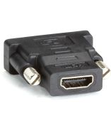 Black Box FA795-R2 Products