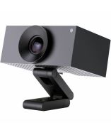 Crestron UC-CAM-L1 Webcam