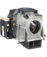 BTI NP08LP-BTI Products