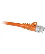 CP Technologies C5E-OR-03-M Products
