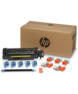 HP L0H24A Accessory