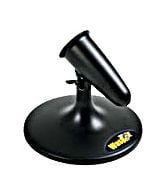 Wasp 633808142438 Mounting Hardware and Stands