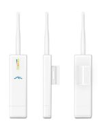 Ubiquiti Networks PICO2HP Wireless Access Points