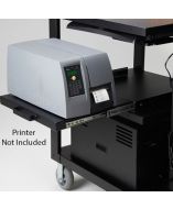 Newcastle Systems B131PC Accessory
