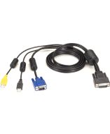 Black Box EHNSECURE3-0006 Accessory