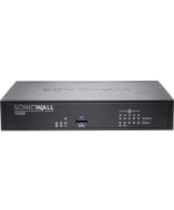 SonicWall 02-SSC-0607 Software