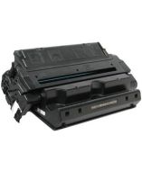 Clover Imaging Group 200010P Toner