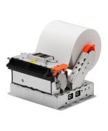 Bixolon BK3-31B Receipt Printer