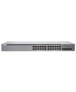 Juniper Networks EX2300-24T-TAA Ethernet Switch